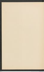 k.k. naturhistorisches Hofmuseum, Intendanzakten 1885-1896 (Hauer), Aktenzahl Z.512/1893, Seite 2